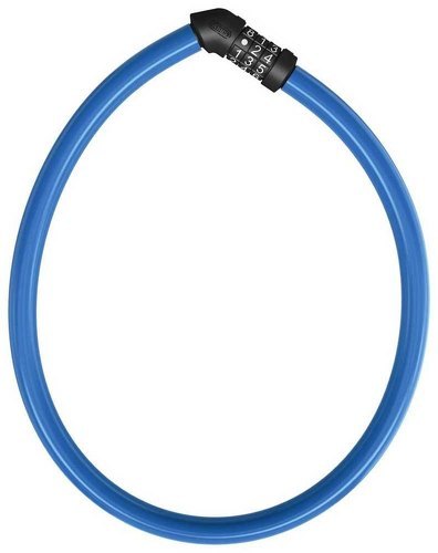 ABUS-Abus 4408C - Antivols de vélo-0