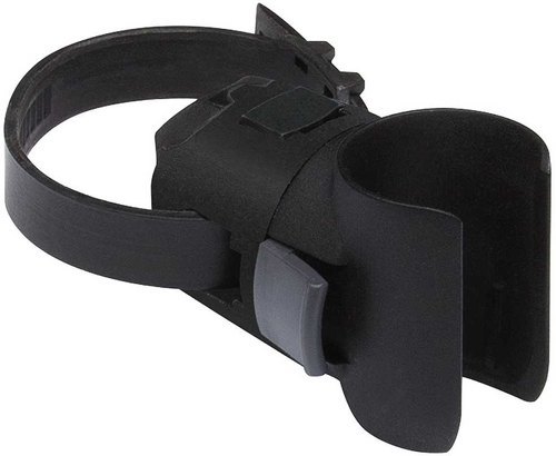 ABUS-Antivol Câble Abus Racer 6412K/85 Scmu - Antivols de vélo-1