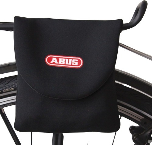 ABUS-Abus Sac St 5850/5650/4960-0