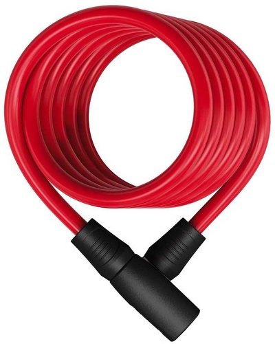 ABUS-Abus Star 4508k-0