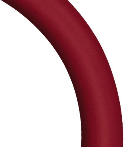ABUS-Abus Star 4508k-1