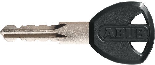 ABUS-Abus Star 4508k-2