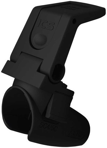 ABUS-Abus Numero 5510c Scll-3