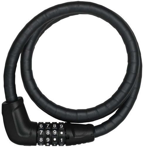 ABUS-Abus Tresor 6615c Scll-1