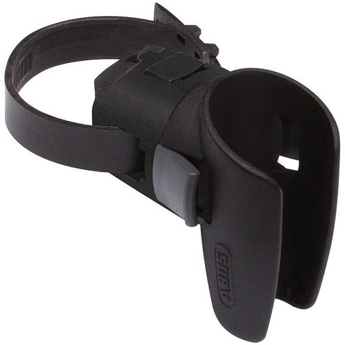 ABUS-Abus Tresor 6615c Scll-2