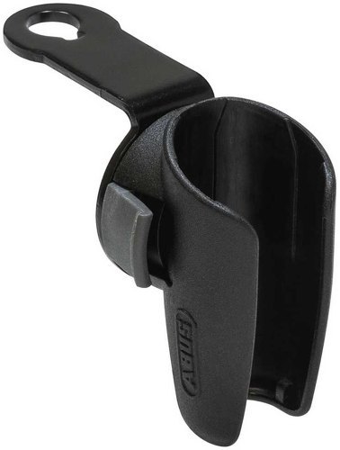 ABUS-Abus Tresor 6615c Scll-3