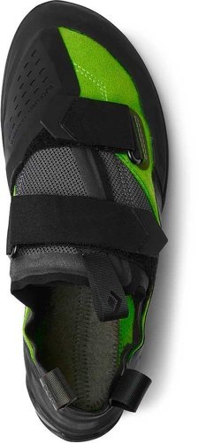 BLACK DIAMOND-Diamond Method - Chaussons d'escalade-2