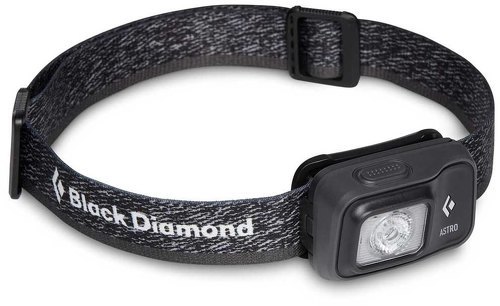 BLACK DIAMOND-Astro 300 Headlamp-0