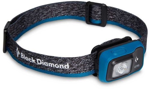 BLACK DIAMOND-Astro 300 Headlamp-0