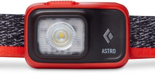 BLACK DIAMOND-Astro 300 Headlamp-1