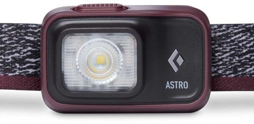 BLACK DIAMOND-Astro 300 Headlamp-1