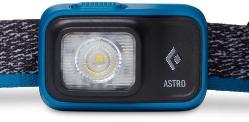 BLACK DIAMOND-Astro 300 Headlamp-1