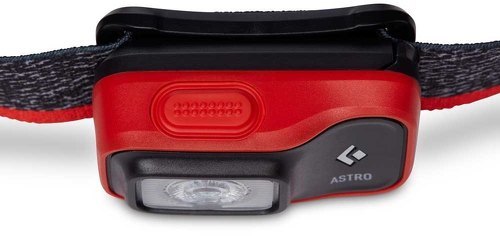 BLACK DIAMOND-Astro 300 Headlamp-2