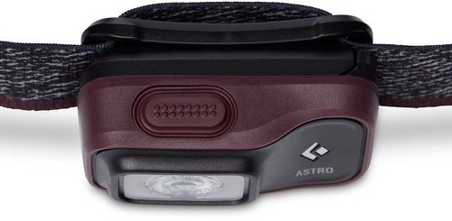 BLACK DIAMOND-Astro 300 Headlamp-2