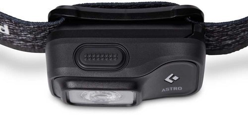 BLACK DIAMOND-Astro 300 Headlamp-2