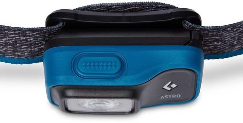 BLACK DIAMOND-Astro 300 Headlamp-2
