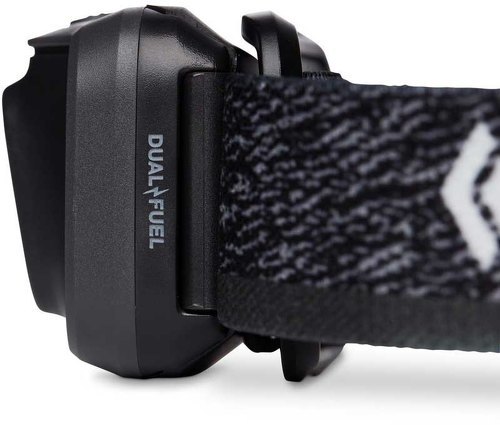 BLACK DIAMOND-Astro 300 Headlamp-3