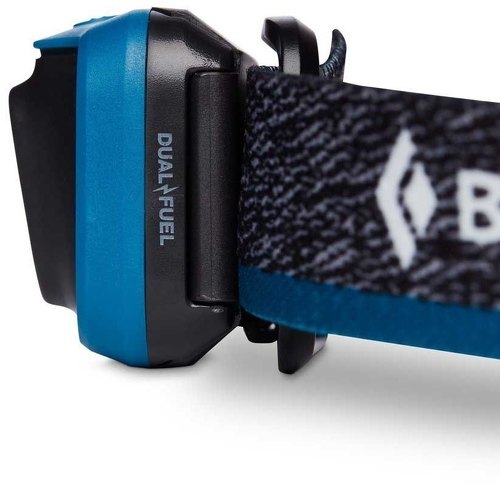 BLACK DIAMOND-Astro 300 Headlamp-3