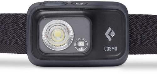 BLACK DIAMOND-Cosmo 350 Headlamp-1