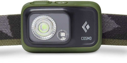 BLACK DIAMOND-Cosmo 350 Headlamp-1