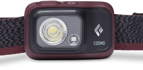 BLACK DIAMOND-Cosmo 350 Headlamp-1