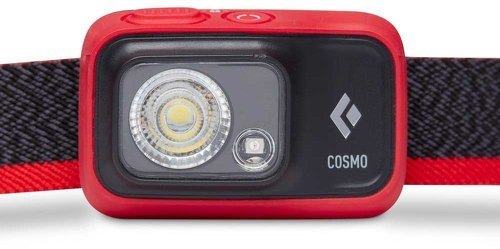 BLACK DIAMOND-Cosmo 350 Headlamp-1