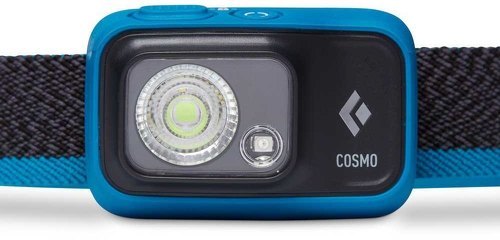 BLACK DIAMOND-Cosmo 350 Headlamp-1