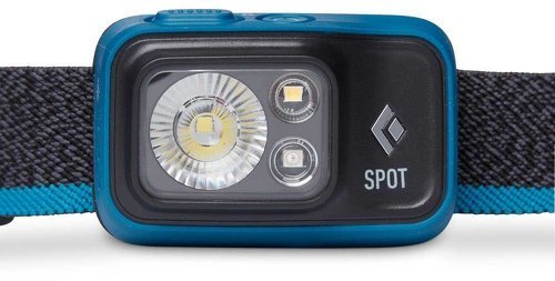 BLACK DIAMOND-Lampe frontale spot 400-r-1