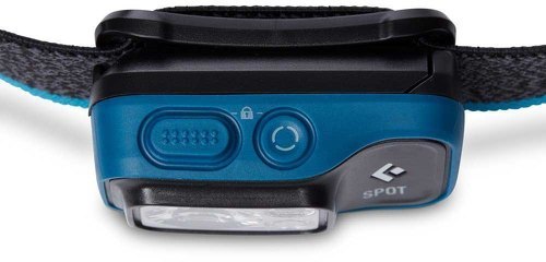 BLACK DIAMOND-Lampe frontale spot 400-r-2