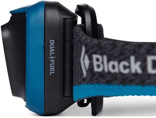 BLACK DIAMOND-Lampe frontale spot 400-r-3