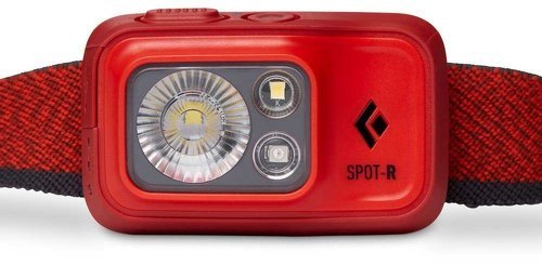 BLACK DIAMOND-Spot 400-R Headlamp-1