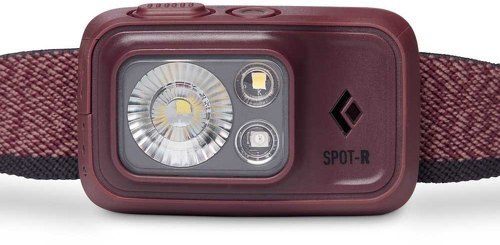 BLACK DIAMOND-Spot 400-R Headlamp-1