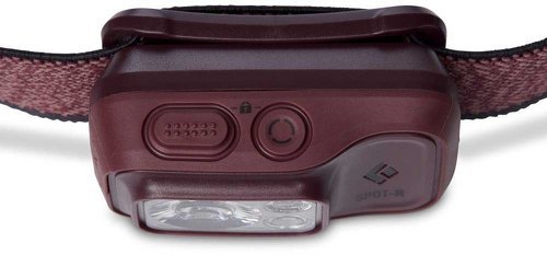 BLACK DIAMOND-Spot 400-R Headlamp-2