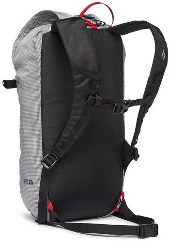 BLACK DIAMOND-Black Diamond Sac À Dos Blitz 20l-1