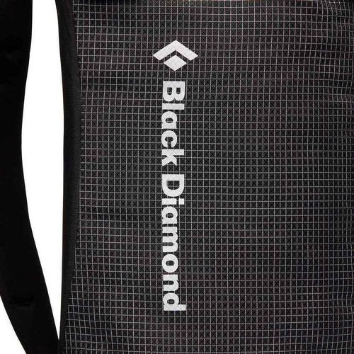 BLACK DIAMOND-Black Diamond Sac À Dos Speed 22l-2