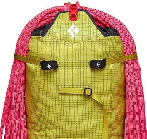 BLACK DIAMOND-Black Diamond Sac À Dos Speed 50l-2
