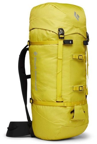 BLACK DIAMOND-Black Diamond Sac À Dos Speed 50l-0