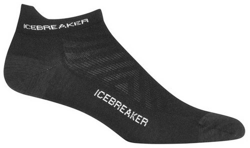 ICEBREAKER-Icebreaker Run+ Ultralight Micro - Chaussettes de running-0