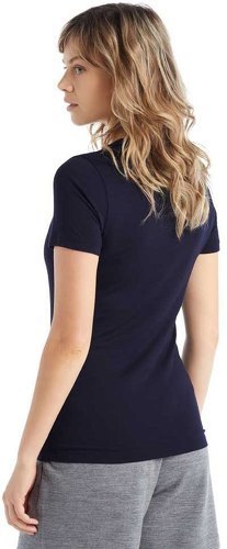 ICEBREAKER-Icebreaker T-shirt Manche Courte Tech Lite Ii-2
