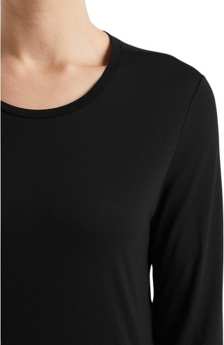 ICEBREAKER-Icebreaker W Sphere 2 Ls Tee-4