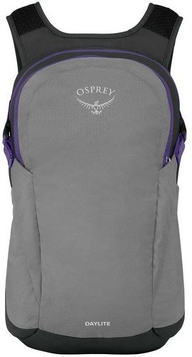 OSPREY-Osprey Daylite 13L - Sac de randonnée-2