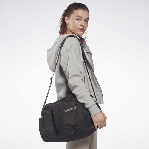 REEBOK-Reebok Sac Essentials Grip-2