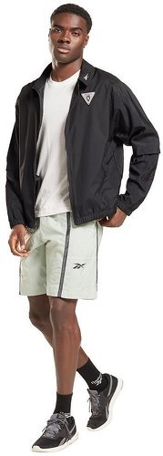 REEBOK-Reebok Shorts Myt Woven-3