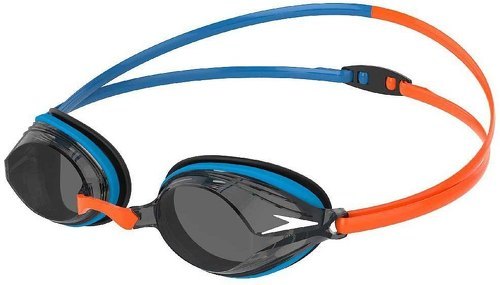 Speedo-Speedo Vengeance - Lunettes standard de natation-0