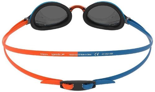 Speedo-Speedo Vengeance - Lunettes standard de natation-1