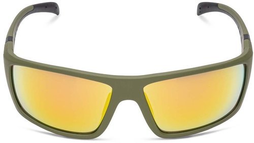 SPIUK-Spiuk Effet Miroir Smily - Lunettes de vélo-1