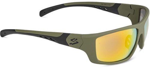 SPIUK-Spiuk Polarisées Smily - Lunettes de vélo-0