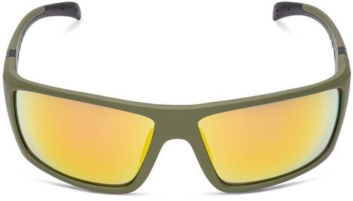 SPIUK-Spiuk Polarisées Smily - Lunettes de vélo-1