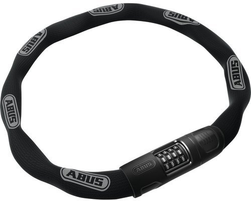ABUS-Abus 8808c-1