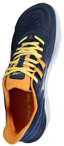 ALTRA-Provision 6-3